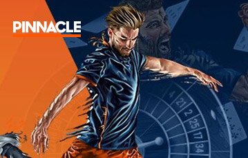 Pinnacle: Pros and Cons