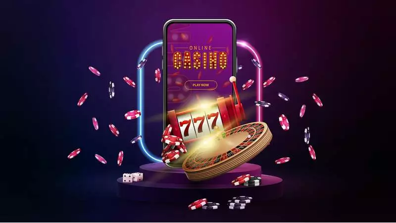 casino onlina game casino onlina game