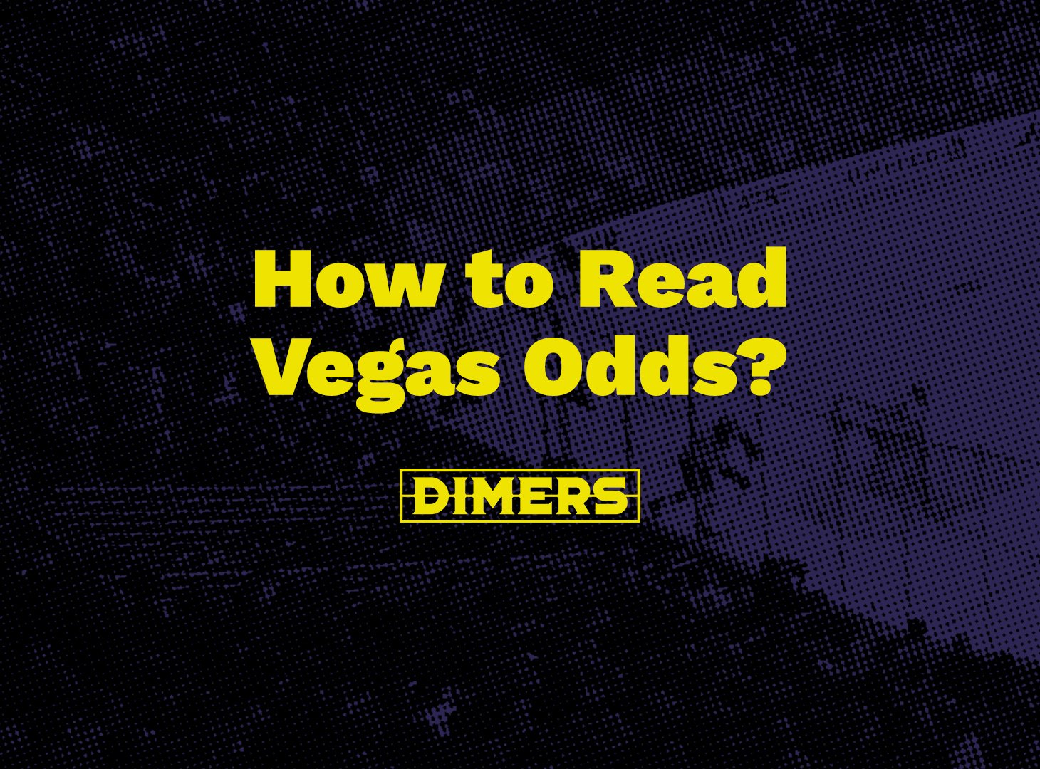 New Vegas Casino Login Bet: User Experience Review for UK Players
