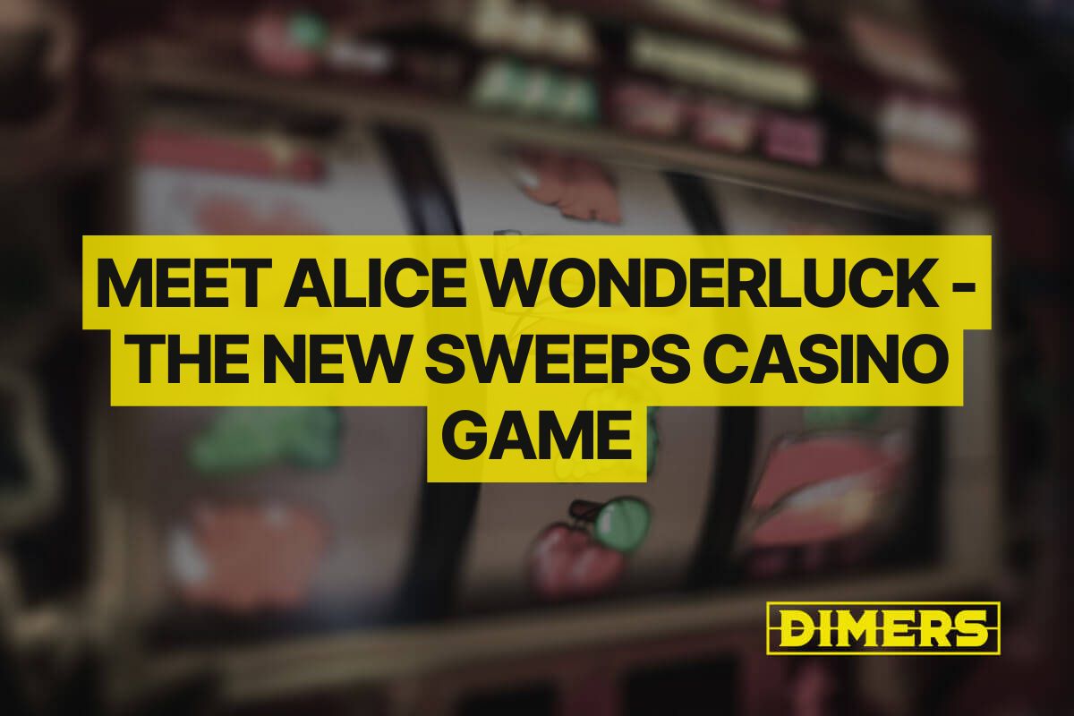 receive Wonderluck Casino VIP bonus image