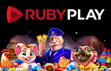 Rubyplay