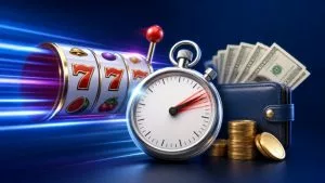 Fastest Redemption Sweepstakes Casinos