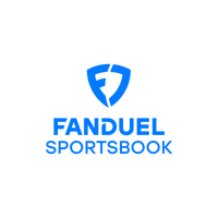 FanDuel Sportsbook