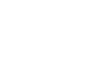 Novig Prediction