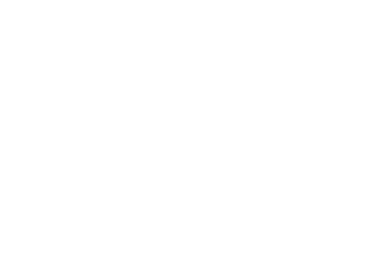 Novig Prediction