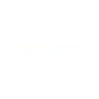 Novig Prediction