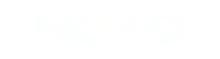 Novig Prediction