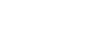 Novig Prediction