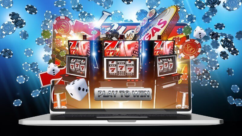kasszinno - What Do Those Stats Really Mean? Questions For/About kasszinno